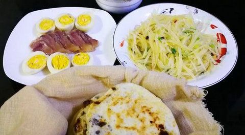 布衣營養(yǎng)早餐加盟店如何